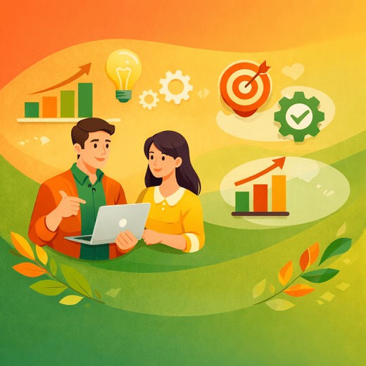 About HorecaNation Consulting