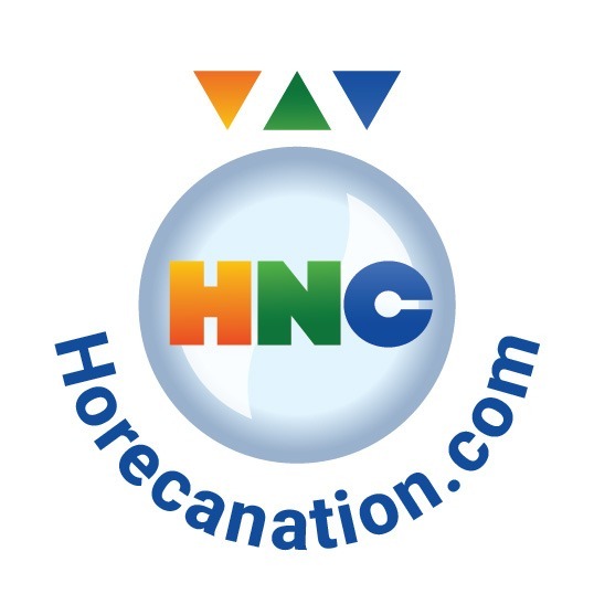Horecanation Consulting Logo